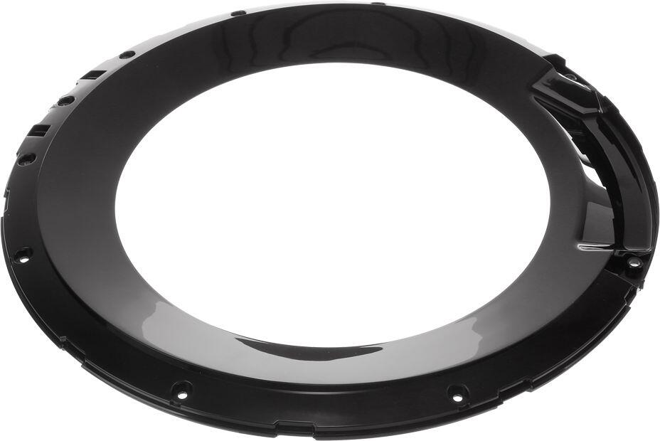 Bosch Siemens 20001397 Distanzteil