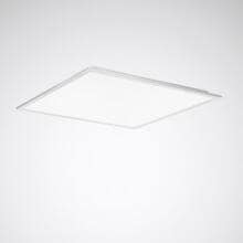 Trilux 2330 G3 M84 PW19 3600-840 ETDD, 31W, 3600lm, 4000K, weiß (7630251)