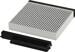 DWZ1IT1I4 Clean Air recirculatieset, standaard uitrusting | BOSCH NL