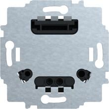 Busch-Jaeger BAU-F-0.11 Busankoppler free@home flex, UP (2CKA006220A0998)