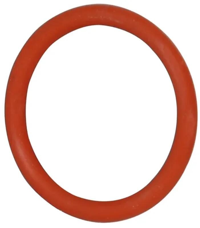 Dehn DR PS PHE3 Dichtring f. PHE III - Prüfspitze (767779)