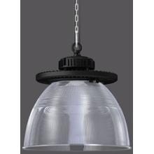 RZB Industrial Hall Maxi LED-Hallenstrahler, 251W, 4000K, 29700lm, schwarz (921497.003.76)