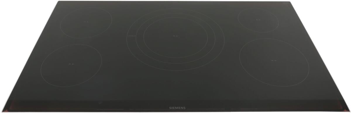 Glaskeramikfläche 00714730