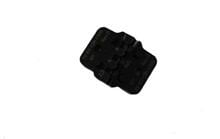 Stäubli CRIMP INSERT MC4 EVO2 PV-ES-CZM Crimpeinsatz für MC4 EVO2 (32.6021-41100)