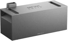 Anker BP2700 Erweiterungsakku, 2688Wh (A17C52A3-85)