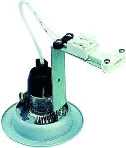 Protec.class PHV KIT Hochvolt-Kit, 50W, Stahl (05400257)