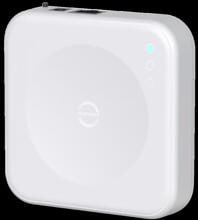 Enphase HEMS-GW-01 IQ Energy Router, zur Integration von Solar- und Batteriespeichersystemen mit Elektrofahrzeug-Ladestationen
