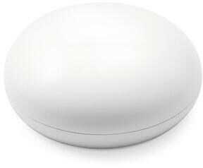 Viessmann Vitoset Aqua Leckagesensor für Trinkwasser-Enthärtungsanlage (7938832)