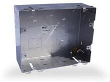 MDT VCG-UP07.01 VisuControl, Zubehör Unterputzdose