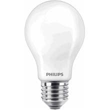 Philips MASTER VLE LEDBulb D5.9-60W E27 927 A60 FRG, 806lm, 2700K (34786100)