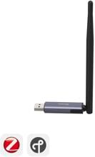 Sonoff Dongle-PMG24 Zigbee/Thread USB-Dongle