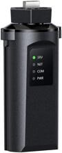 Anker SOLIX Mobile Dongle für SIM-Kartennutzung (A5460G11)