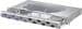 METZ CONNECT OpDAT slide2 Patchfeld splice 6xLC-D OS2, grau ( 1504697406-F )
