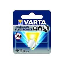 Varta CR1220 Lithium-Knopfzelle 3V 35mAh