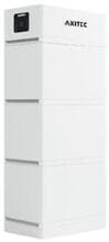 Axitec AXIstorage Li SV2 HV-Speicher, 10,1kWh