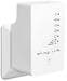 DrayTek VigorAP 802 Access Point 802.11ac WLAN Access-Point,1GBit LAN (vAP802)