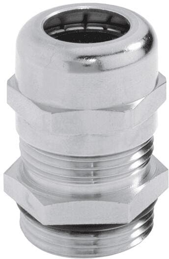 Lapp SKINTOP MS PG 21 Kabelverschraubung, 11-18mm (52015750 