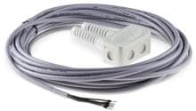 Sommer Verbindungskabelsatz für twist 350, twist XL, twist UG und twist AM, 12 m, 5x1,5 mm², IP67 (3271V000)