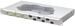 METZ CONNECT OpDAT fix2 Patchfeld splice6xLC-D OM5, grau ( 1504587M06-F )