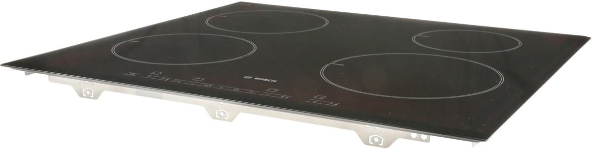 Bosch Siemens 00682692 Glaskeramikfläche