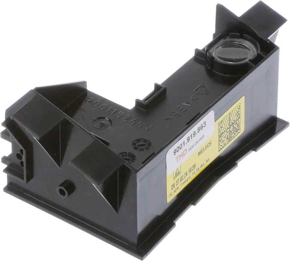 Bosch Siemens 10033045 Displaymodul