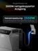 Anker SOLIX Solarbank 4 E5000 Pro BKW Speicher, 5kWh