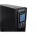 Green Cell UPS15 USV für Rack RTII 3000VA 2700W mit LCD-Anzeige