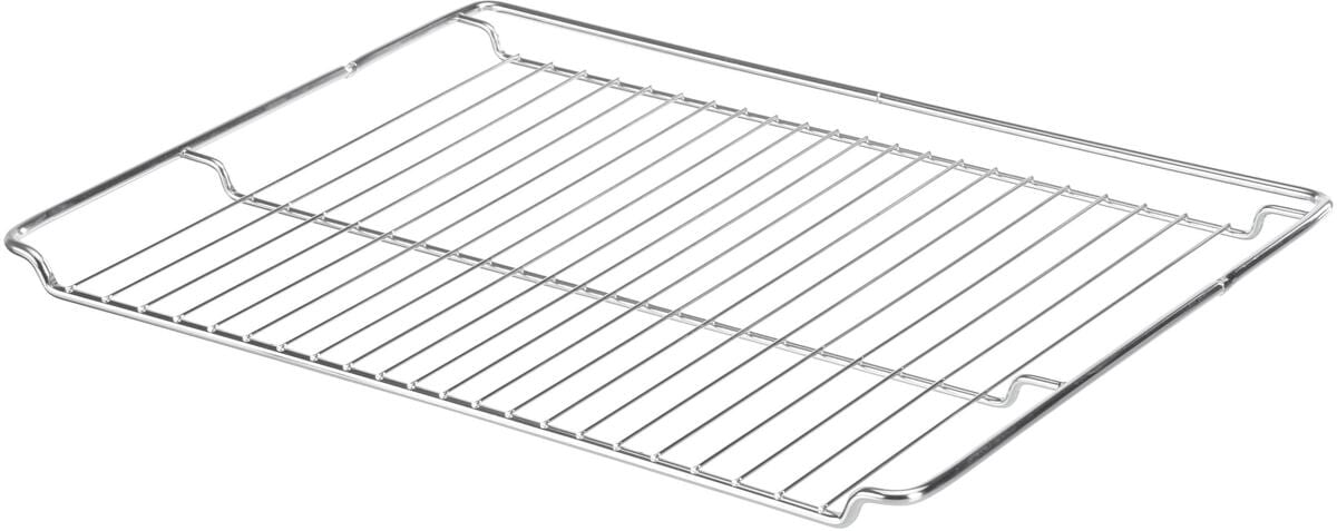 Bosch Siemens 00742283 Grillblech