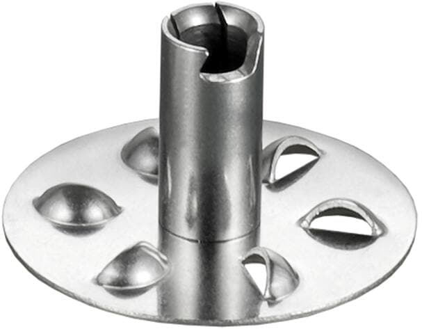 Unold 7020 ESGE-Zauberstab Quirlscheibe