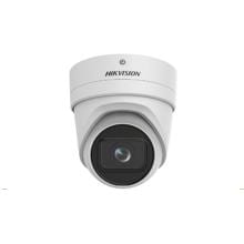 Hikvision Digital Technology DS-2CD2H26G2-IZS(2.8-12mm)(C) Überwachungskamera Turret 2MP Easy IP 4.0, weiß (311315770)