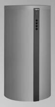 Viessmann Vitocell 100-E SVPA, 6bar, R 1 1/4, 400l, weiß (Z021872)