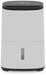 Meaco Arete One 6L Luftentfeuchter, Bis zu 42 m², 2L
