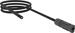 LEDVANCE LES-HV-SYS Base, Kabel und Control Box