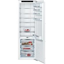 Bosch Einbaukühlschränke ohne Gefrierfach, Einbaukühlschränke, Kühlschränke, Kühlen & Gefrieren, Haushaltsgeräte & Küche