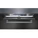 Siemens SN63HX60AE Vollintegrierter Geschirrspüler, 60 cm breit, 13 Maßgedecke, varioSpeed Plus, infoLight, AquaStop