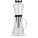 BEEM Kaffeebereiter Cold-Drip 500ml, Glas  (03075)