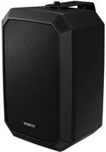 Hanwha Vision SPA-W100 IP-Wandlautsprecher, +6dBV ± 3dB, 10 W