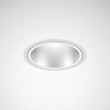 Trilux LED-Downlight  SNS RC7 MRXFL-22 20-840 ET 01, weiß (9002020572)
