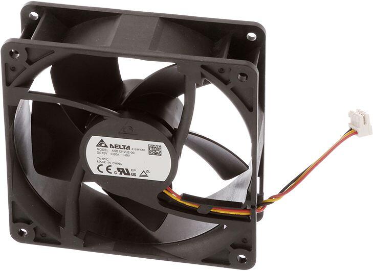 Bosch Siemens 12044267 Lüfter