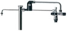 STIEBEL ELTRON SVMT Sicherheitsgruppe (73499)