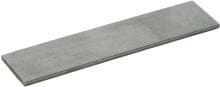 Dehn AF 30X3.5 V4A 4000 Anschlussfahne Fl 30x3,5mm NIRO V4A L 4000mm (860240)