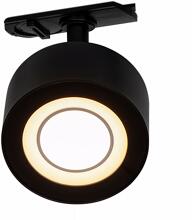 Nordlux Clyde Link Schienensystem, 4W, 350lm, 2700K