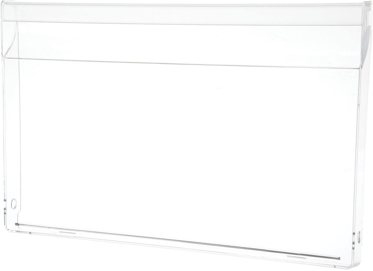 Bosch Siemens 11012438 Blende