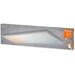 LEDVANCE SMART+ PLANON PLUS LED Panel Leuchte Tunable White 1200x300mm, 36W, 2700lm, 3000K, weiß