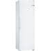 Bosch GSN36VWEP Stand-Gefrierschrank, 60cm breit, 242l, VarioZone, NoFrost, weiß