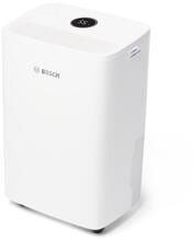 Bosch Luftentfeuchter DRY 1000, 0,42 l/h, 40m³, 10 Liter, weiß (7733703556)
