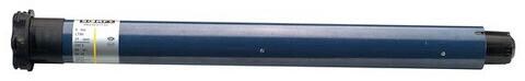 Somfy Rollladenantrieb LT 50 Jet 8/17 NHK-Kompakt SW 60, blau (1242713)