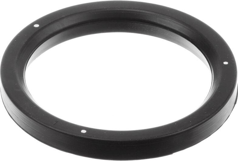 Bosch Siemens 00753176 Dichtung, Flanschdichtung