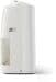 Meaco MeacoCool 12000 BTU Cool + Quiet Mobiles Klimagerät (A-MC12000-PRO-EU)