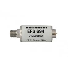 Kathrein EFS 694 Tiefpassfilter (212500022)